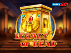 Book of dead casino slot. Tavuk tantuni evde nasıl yapılır.54